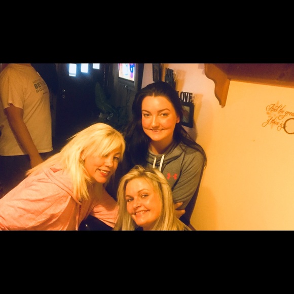 On vacation to January 20th - Picture 5 of 16